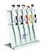 Capp C-05 Pipettenstand für 5 mechanischen Pipetten