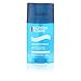Price comparison product image AQUAFITNESS HOMME DEODORANT STICK 50 ML ORIGINAL