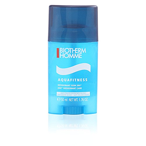 Preisvergleich Produktbild AQUAFITNESS HOMME DEODORANT STICK 50 ML ORIGINAL