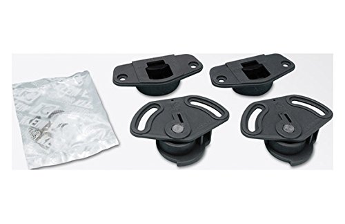 Klein M234811 - Roll 22/42 juego 3149 roll.22