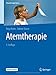 Produktbild Atemtherapie (Physiotherapie Basics)