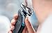 Philips S5400/06 Series 5000 Aqua Touch Electric Shaver with Smart Click Precision Trimmer