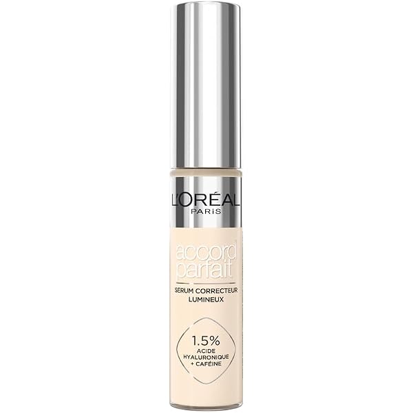 Rimmel London Match Perfection Loose Puder – Transparentes Puder Für Ein Seidiges Finish, 001 Transparent