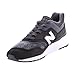 Produktbild BUTY NEW BALANCE USA AGE OF EXPLORATION M997DPA - 46,5