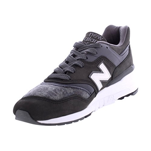 Preisvergleich Produktbild BUTY NEW BALANCE USA AGE OF EXPLORATION M997DPA - 46,5