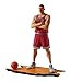 Produktbild SONGDP Anime-Spielzeug Animiertes Zeichenmodell Xiangbei Team Slam Dunk Meistermodell Gorilla Akagi Justified Erwachsene Kinder Spielzeug, Junge Geschenk 27 cm Anime-Statuen