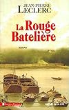 La Rouge batelière