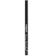 CANMAKE Creamy Touch Liner - Black