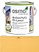 Produktbild OSMO Holzschutz Öl-Lasur 2,5L Pinie 710