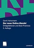 Image de Der neue Online-Handel: Erfolgsfaktoren und Best Practices