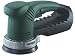 Produktbild Metabo 600325500 Exzenterschleifer SXE 325 Intec