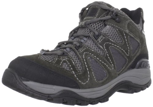 « Click to Enlarge and to go to Amazon »