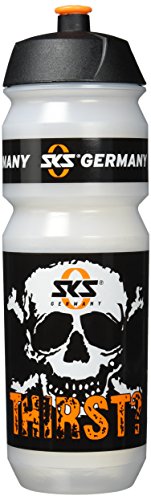 SKS Trinkflasche - 2
