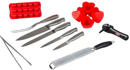 Wenco 544801 Kochmesser - 3