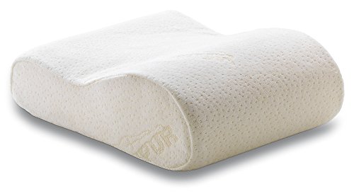 Preisvergleich Produktbild TEMPUR® Ersatzbezug für Reisekissen beige