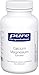 Produktbild Pure Encapsulations - Calcium/Magnesium (Citrate) - Highly-Absorbable, Hypoallergenic Calcium Supplement with Magnesium - 90 Capsules