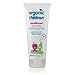 (3 PACK) - Green People - Child Berry Smoothie Condition | 200ml | 3 PACK BUNDLE