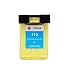 Produktbild Al Kompatible Tintenpatrone für HP 110/CB304AE dreifarbig T68