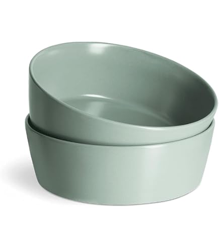 Piatto Rettangolare 36x16 Cm In Porcellana Blue -... E8E