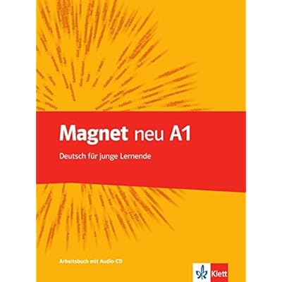 Magnet Neu A1 Arbeitsbuch Mit Audio Cd Pdf Complete Samueldom Magnet Neu A1 Arbeitsbuch Mit Audio Cd Pdf Complete Samueldom