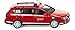 Produktbild 060118 - Wiking - VW Passat Variant - Feuerwehr Iserlohn