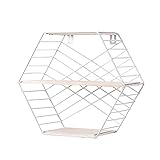 ★Größe: ca. 28 * 25 * 11,3 cm, bietet ausreichend Platz, um mehr Gegenstände zu platzieren.