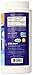 Peter Gillhams Natural Vitality Gillham's Calm The Anti-Stress Drink, Organic Orange Flavor 16 Oz (45