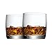 Produktbild WMF Whiskeyglas Tumbler Whiskybecher 2er Set Clever & More Kristallglas 300ml Whiskybecher Caipirinhabecher spülmaschinengeeignet kratzbeständig bruchsicher klar transparent