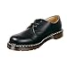 Produktbild Dr.Martens Boots (3Loch) (schwarz/black) (D37/UK4)
