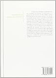 Image de Fundamentos de agricultura ecológica (CIENCIA Y TÉCNICA)