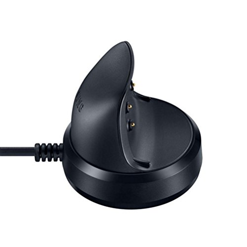 Samsung EP-YB360BB Interior Negro - Cargador Interior Corriente alterna Negro - Versi n Extranjera reviews Samsung EP-YB360BB Interior Negro - Cargador Interior Corriente alterna Negro - Versi n Extranjera