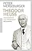 Theodor Heuss: Der Bürger als Präsident. Biographie by 