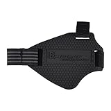 100% nuevo. Shiwaki Protector De La Zapata Del Cambio De Motos Palas De Cambio De Engranajes Palanca De Goma Protector De La Bota