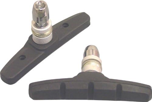 XTRAX SH104 NUT V-PADS BULK