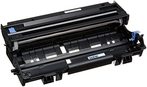 Brother Laser Printer Drum Kit Dr-7000 For DCP HL & MFC.