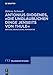 Produktbild Antonius Diogenes, "Die unglaublichen Dinge jenseits von Thule": Edition, Übersetzung, Kommentar (Millennium-Studien / Millennium Studies)
