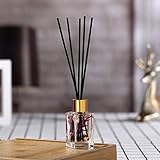 tragbar twoway trocknerbälle für daunenjacken vacu vin webasto schlauch wein vacu werkzeughalter wltoys 12428 wltoys 12428 ersatzteile wltoys 12428 tianranrt yu-gi-oh matte yugioh karten yugioh matte zahn kleber geometrische vase gold kerze geometrisch rosegold deko kerzen dc45 bodenbürste dyson dc45 boden led unterwasser solar blumen rose solar rose blume tianranrt solar rose