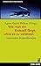Cover zum Buch Wie man ein Krokodil fängt, ohne es z...