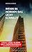 Wenn im Norden das Licht schmilzt: Wortrandale Anthologie: Krimi, Liebe, Queer by Klaus Berndl