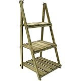 forest-style 230331 Balkon-Etag&egrave;re Tchikita Kiefer