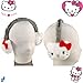 Produktbild Hello Kitty Ohrenschützer Ohrschützer Ohrenwärmer