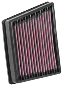 K&N 33-3117 Replacement Air Filter