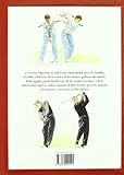 Image de 50 Lecciones Magistrales de Golf