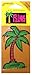 Produktbild California Scents Palm Hang-Outs - Capistrano Coconut