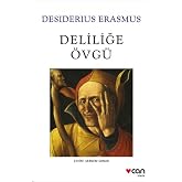 Deliliğe &Ouml;vg&uuml;