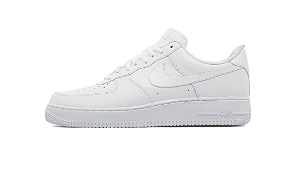 nike air force one amazon