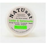 Natusat Sattelseife 1000 ml