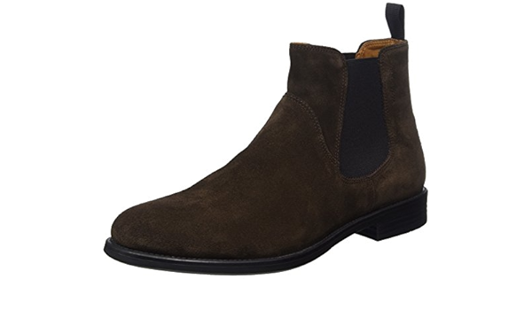 vagabond salvatore chelsea boots
