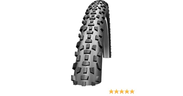 schwalbe marathon plus mtb 26 x 2.10