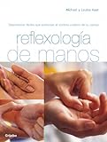 Image de Reflexologia de manos / Hand Reflexology